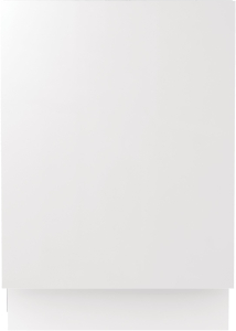 Встраиваемая посудомоечная машина Gorenje GV620E10