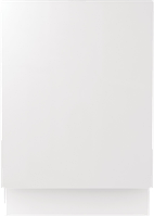 Встраиваемая посудомоечная машина Gorenje GV620E101