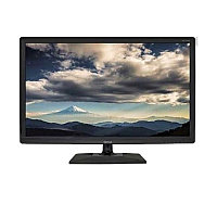 Монитор 27" Qmax M2795B Арт.5339