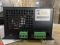 Блок питание для Лазерной трубки CO2 SPT C150W2