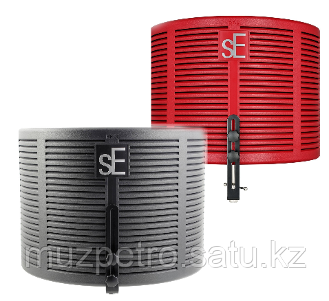 Экран для микрофона SE Electronics RF-X Reflexion Filter