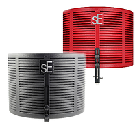 Экран для микрофона SE Electronics RF-X Reflexion Filter