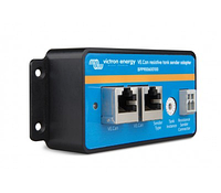 Victron Energy Кабели и интерфейсы Victron Energy VE.Can resistive tank sender adapter3