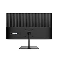 Монитор 22" Dahua DHI-LM22-C2001