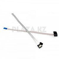 Шлейф для тачпада и клавиатуры Macbook Pro 13" A1181 A1185