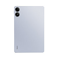 Планшет Redmi Pad Pro 8GB RAM 256GB ROM Ocean Blue1