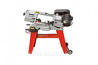 Ленточнопильный станок Stalex BS-115