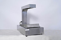 Фритюрница EG-310 (Аппарат для подогрева фри)4