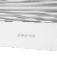 Шкаф духовой электрический MAUNFELD EOEC.566TW8