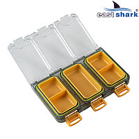 Коробочка EastShark MD-2122