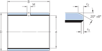 PCM 404450 M1