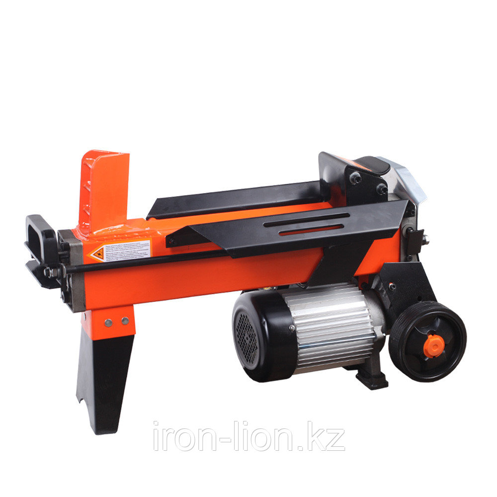 Дровокол электрический Patriot CE 3715