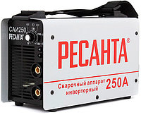 Сварочный аппарат РЕСАНТА САИ-250