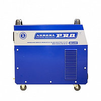 Аппарат плазменной резки AuroraPRO AIRFORCE 100 Euro Connector1