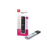 Пульт управления One For All URC4911 для телевизоров LG2