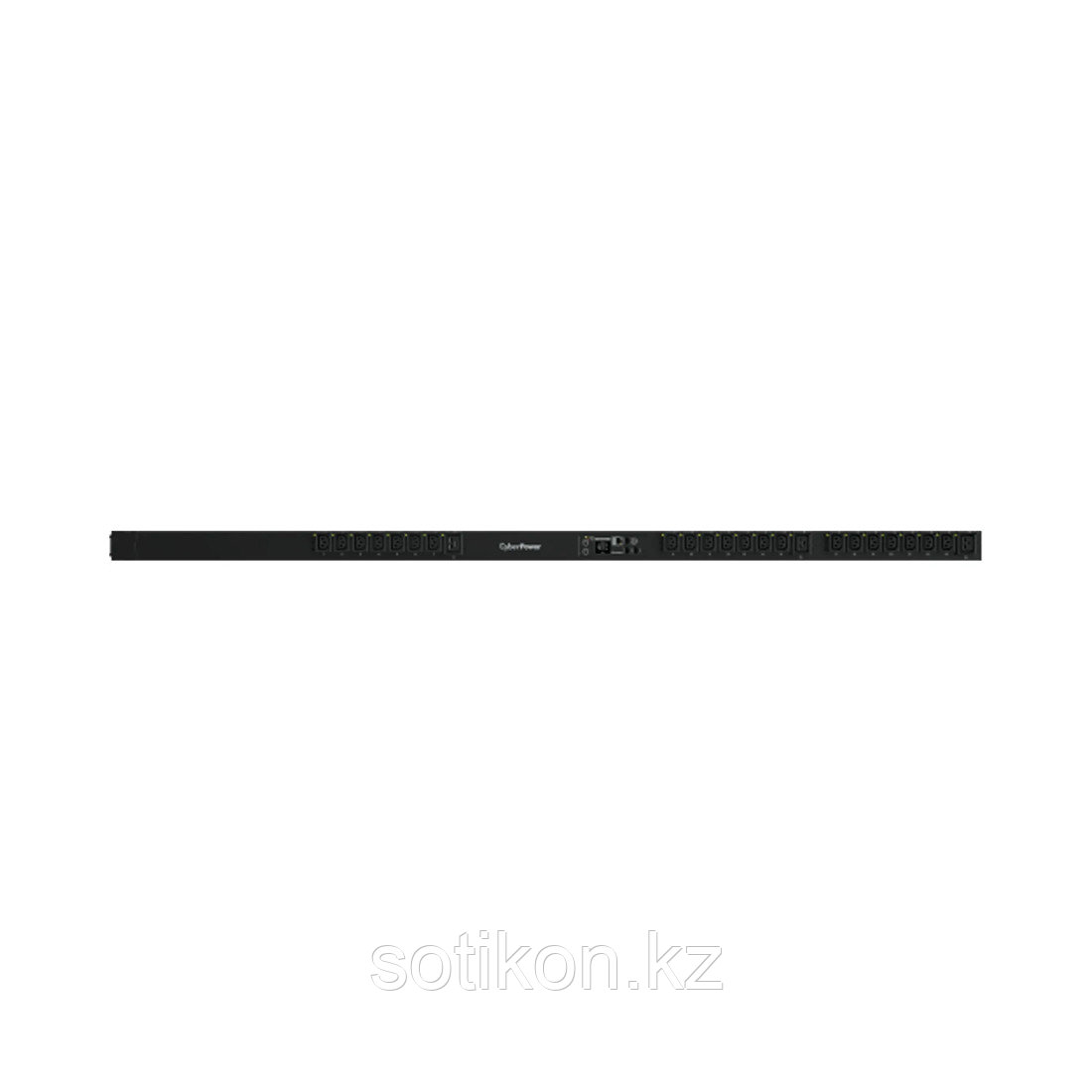 Блок распределения питания CyberPower PDU81404