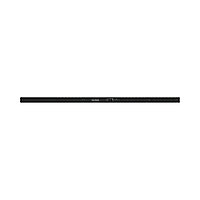 Блок распределения питания CyberPower PDU814041