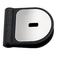 Jabra 14208-10 Адаптер для замка Kensington для Speak 710