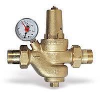 Редуктор давления WATTS DRV 1,5-6 бар 2*