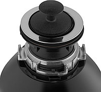 Измельчитель пищевых отходов с пневмокнопкой MAUNFELD MWD3802PB4