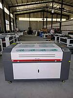 Лазерное оборудование LC13903