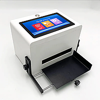 Маркиратор стационарный промышленный Smart Jet Box