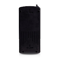 Стабилизатор SVC AVR-1000-L2