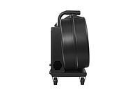 Механизм подающий КЕДР MultiWF-7 (MultiMIG-5000DP)3