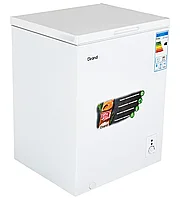 Морозильный ларь Grand GMCF-150WAAI2