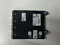Intel Ethernet I350 QP 1Gb Server Adapter2