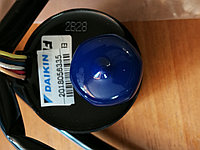 6E171