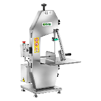 Ленточная пила для мяса FIMAR SE 2020/3802