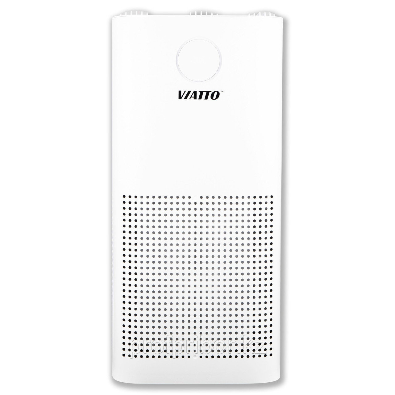Очиститель воздуха Viatto VA-AC60