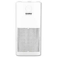 Очиститель воздуха Viatto VA-AC60