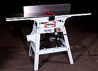 Фуговальный станок HP-150N3