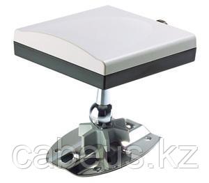 Антенна ZyXEL Ext 109