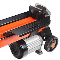Дровокол электрический Patriot CE 37156