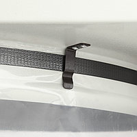 Вытяжная установка (стружкоотсос) BELMASH DC2500-PS7