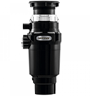 Измельчитель пищевых отходов 390Вт # GD-01-0.5 MIXXUS