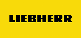 Консоль liccon LCD5C Liebherr 10870478