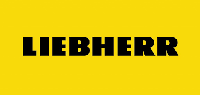 Консоль liccon LCD5C Liebherr 10870478
