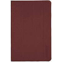 Чехол для планшета Sumdex TCH-704RD Red