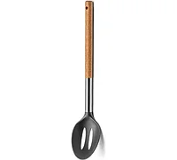 Ложка перфорированая APOLLO "Acacia" ACC-02