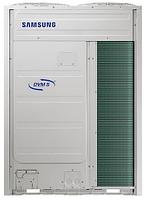 Наружный блок Samsung AM720KXVAGH / TK1