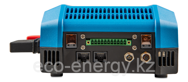 LYNX И DC Victron Energy Lynx Smart BMS 1000 (M10)