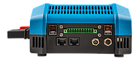LYNX И DC Victron Energy Lynx Smart BMS 1000 (M10)2