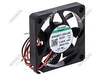 Вентилятор Sunon MF35060V2-10000-A99