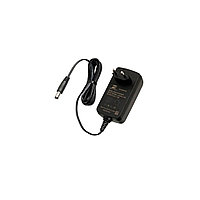 Блок питания Dahua S042-1A120300HE2