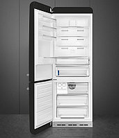 Холодильник Smeg FAB38LBL51