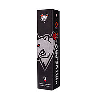 Коврик для компьютерной мыши XG Virtus Pro (Small)2